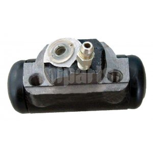 Brake Wheel Cylinder:47550-39125