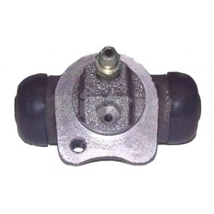 Brake Wheel Cylinder:550135
