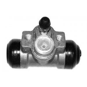 Brake Wheel Cylinder:53401M84010