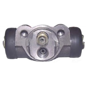 Brake Wheel Cylinder:53401-84011