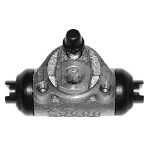 Brake Wheel Cylinder:K7087