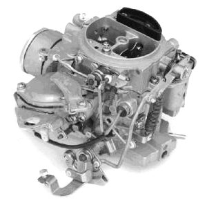 H240E,16010-21G00 Nissan carburateur wholesale